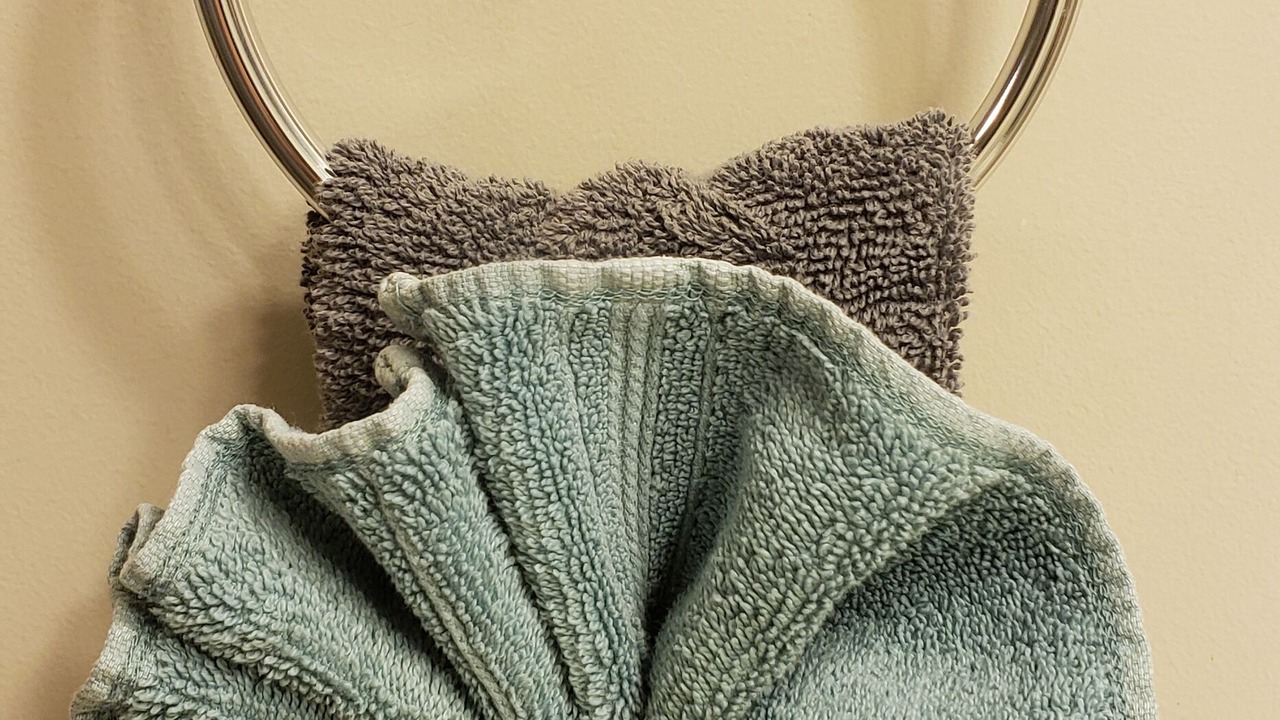 Photo of Others in Kailua-Kona