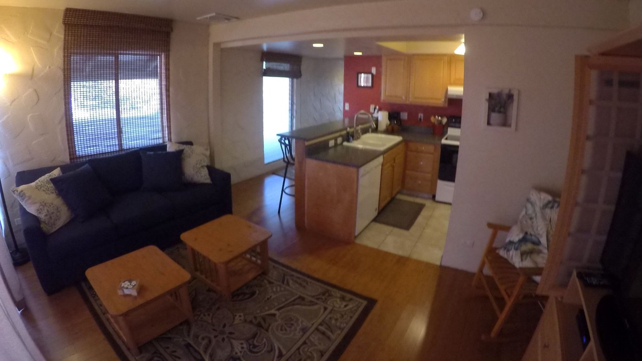 Photo of Others in Kailua-Kona