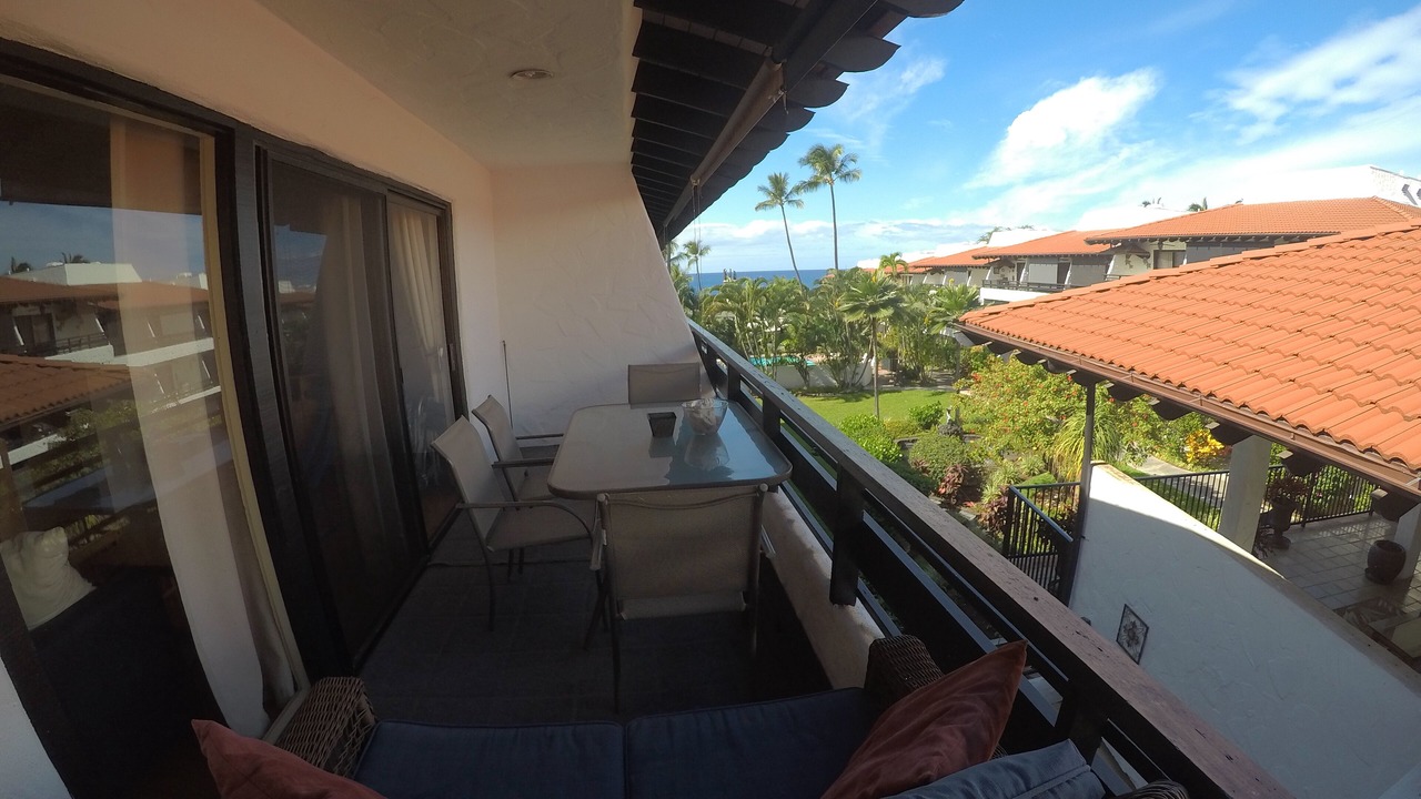 Photo of Outdoor in Kailua-Kona