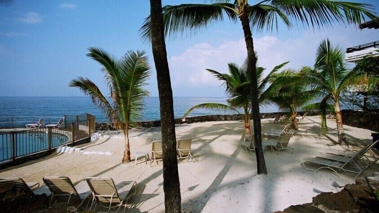 Photo of Others in Kailua-Kona