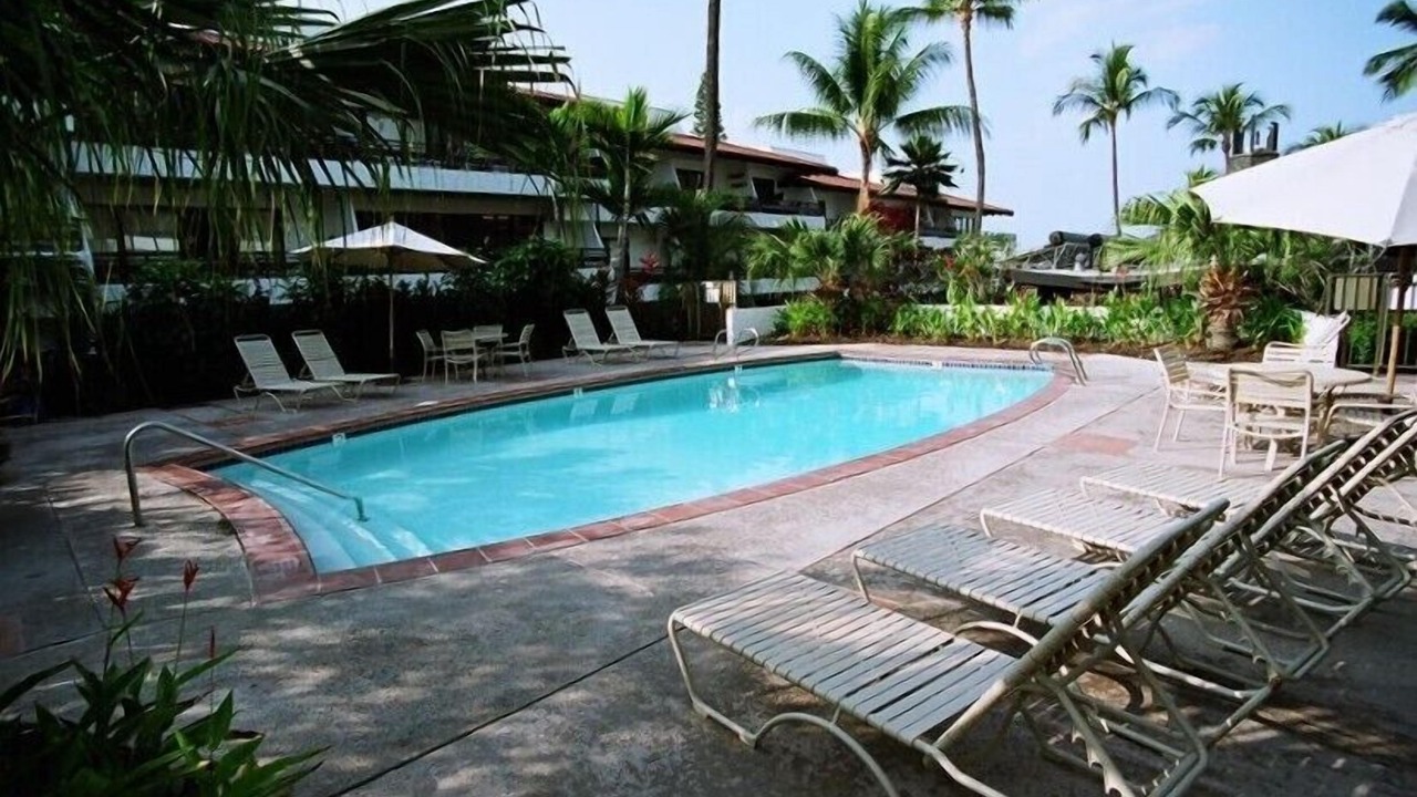 Photo of Outdoor in Kailua-Kona