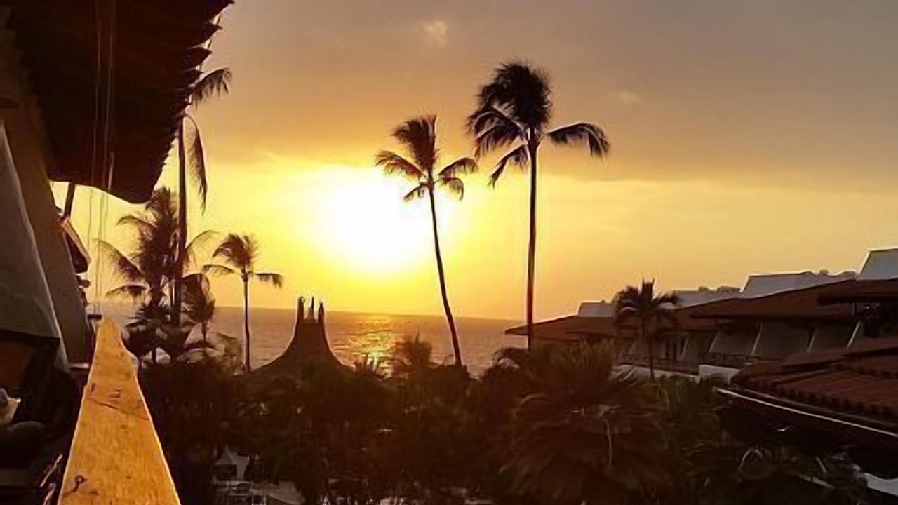 Photo of Outdoor in Kailua-Kona