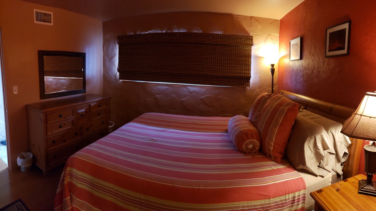 Photo of Bedroom in Kailua-Kona