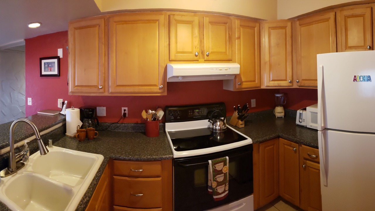 Photo of Others in Kailua-Kona