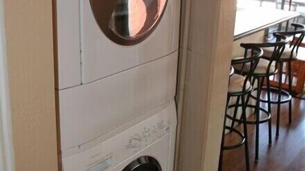 Photo of Others in Kailua-Kona