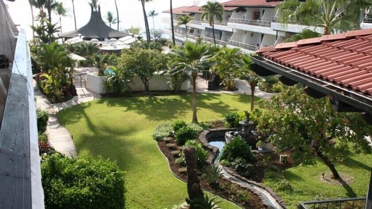 Photo of Outdoor in Kailua-Kona