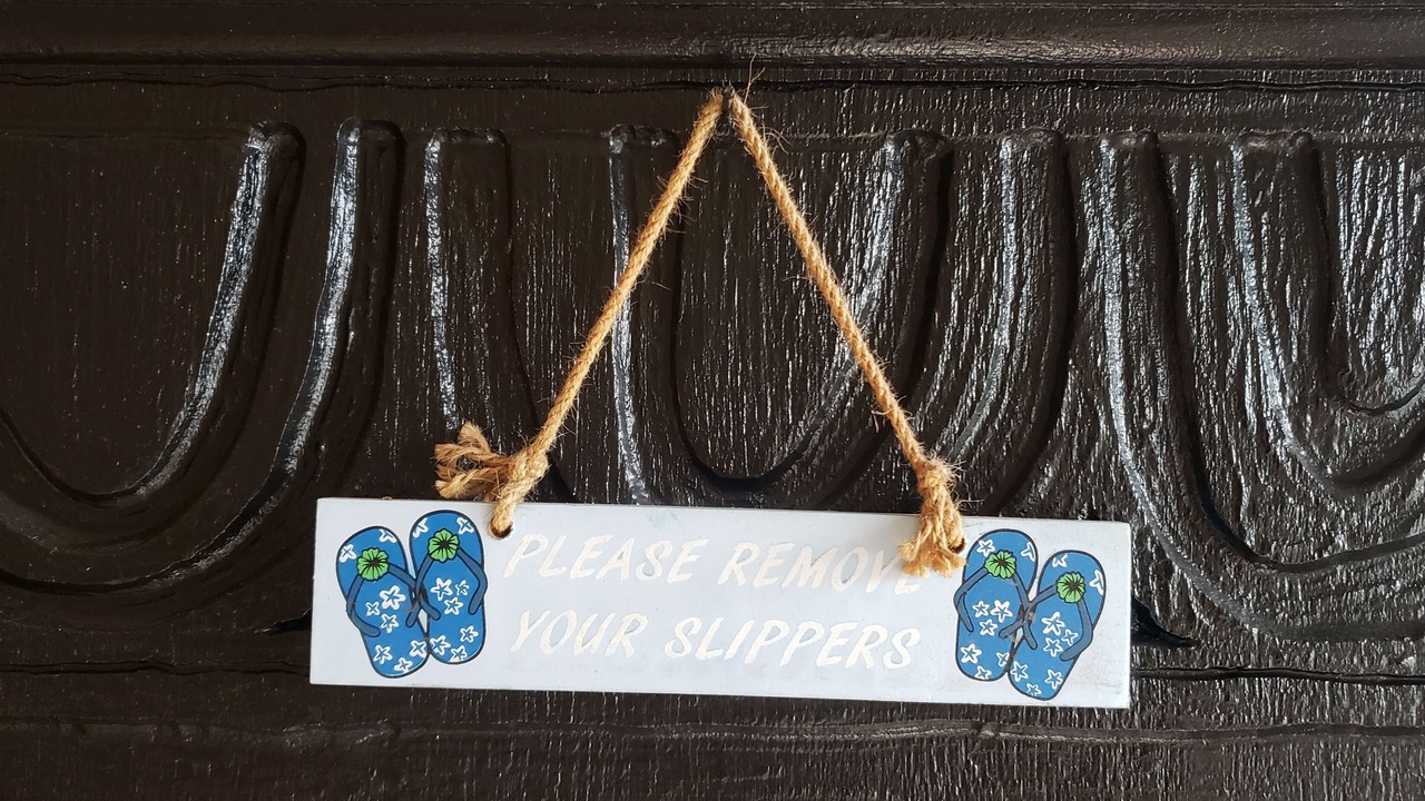 Photo of Others in Kailua-Kona