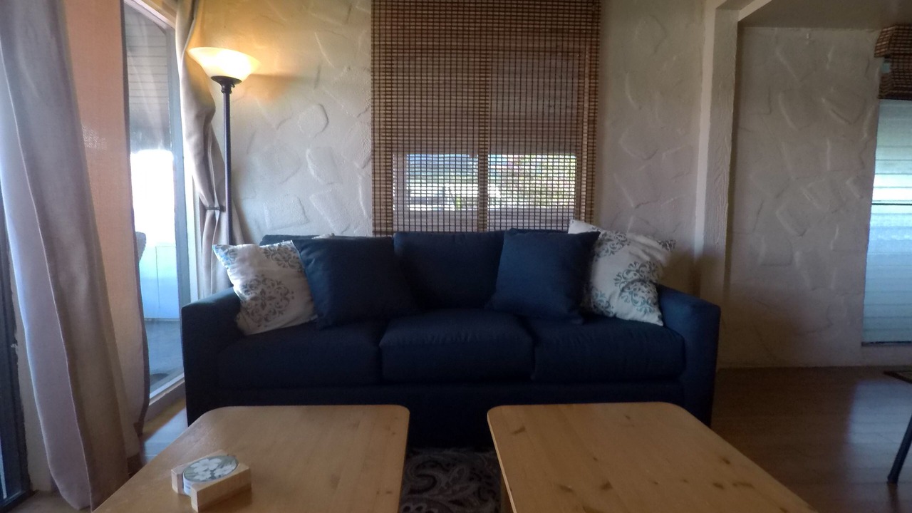 Photo of Others in Kailua-Kona