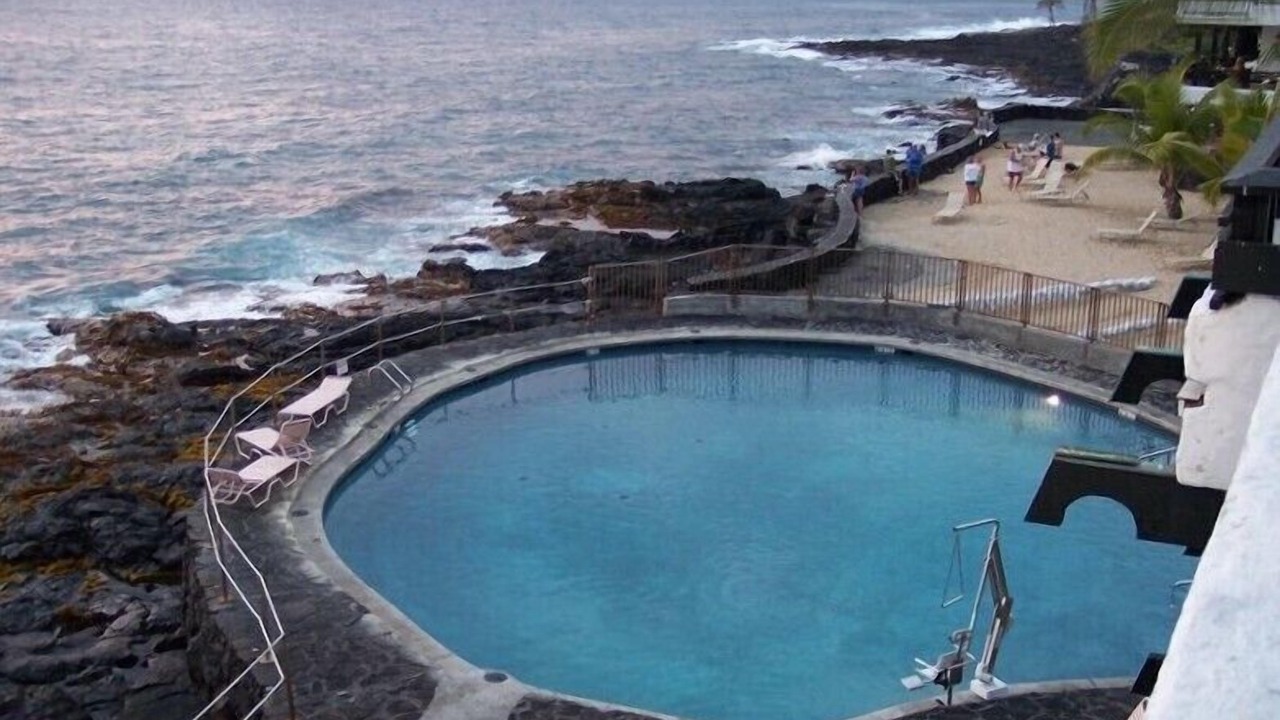 Photo of Outdoor in Kailua-Kona