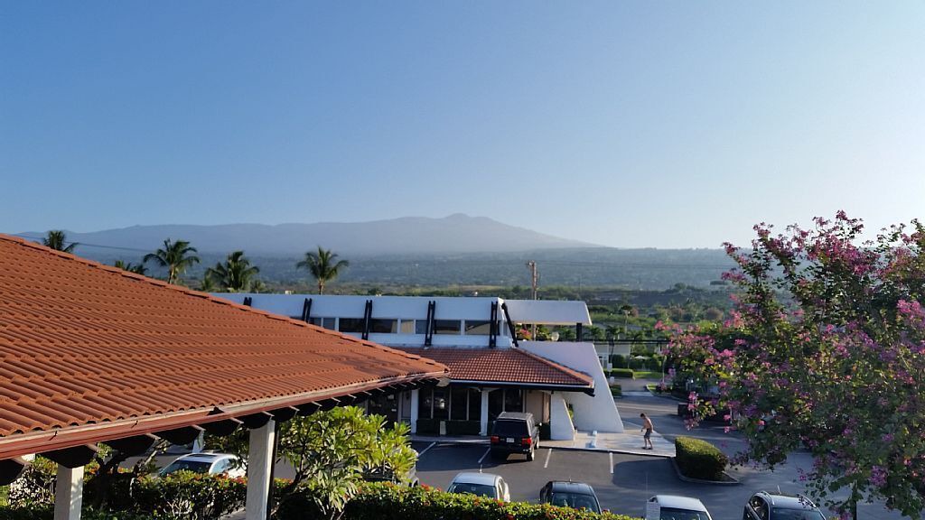 Photo of Others in Kailua-Kona