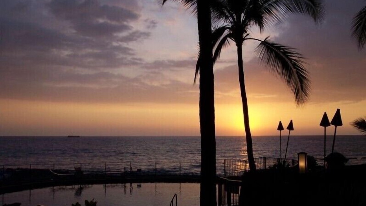 Photo of Outdoor in Kailua-Kona