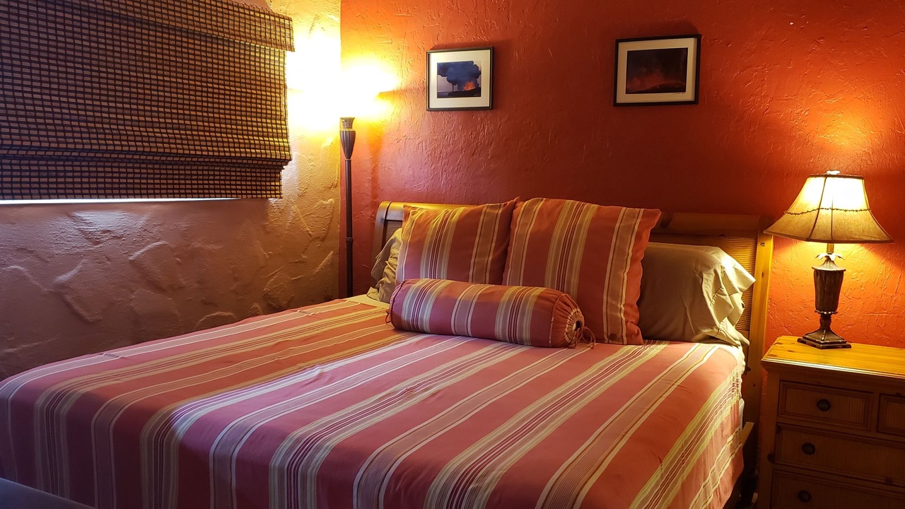 Photo of Others in Kailua-Kona