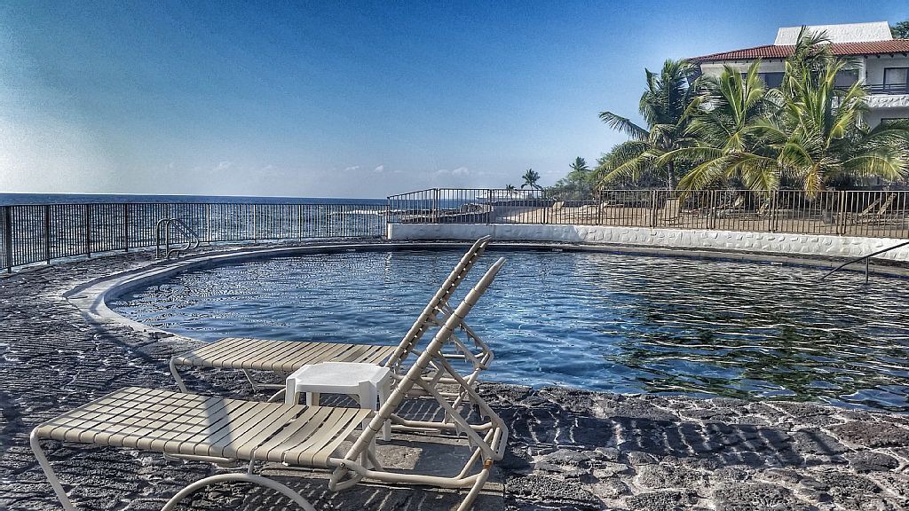 Photo of Outdoor in Kailua-Kona