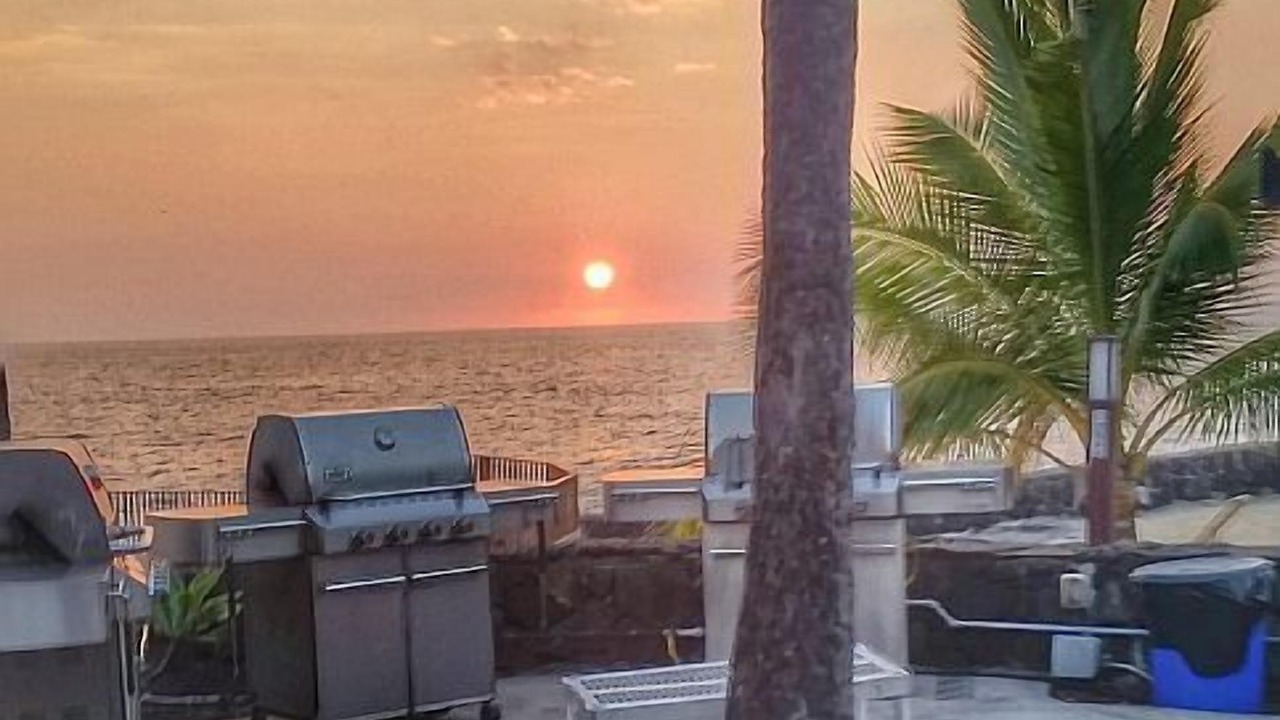 Photo of Outdoor in Kailua-Kona