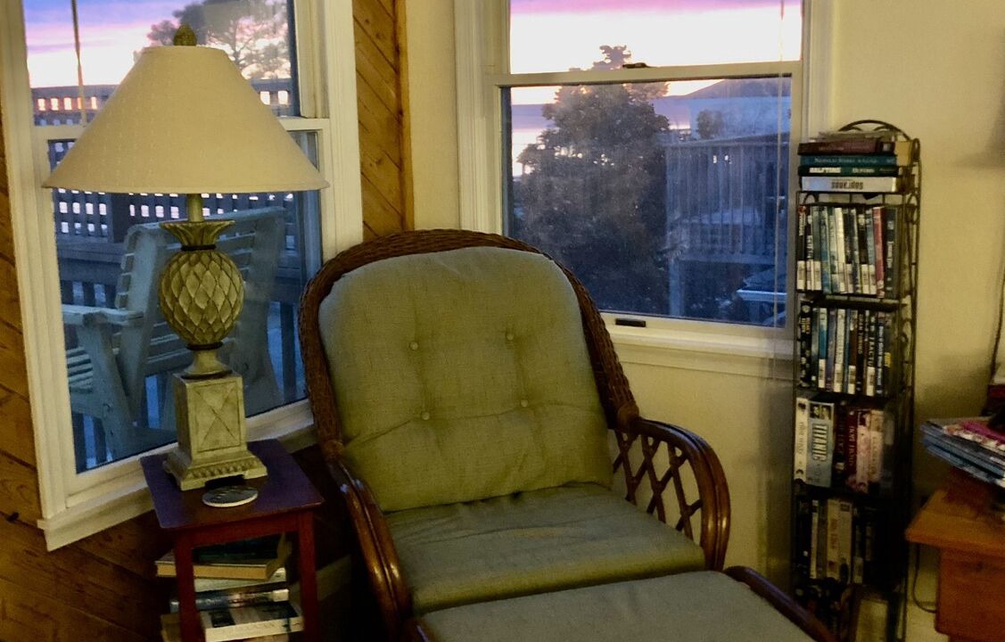 Photo of Bedroom in Nags Head