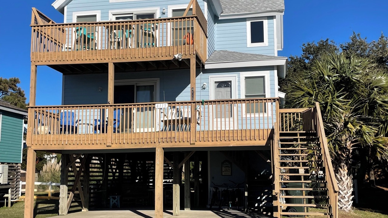 Photo of Others in Nags Head