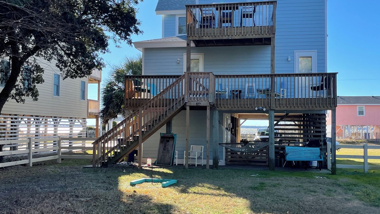 Photo of Others in Nags Head