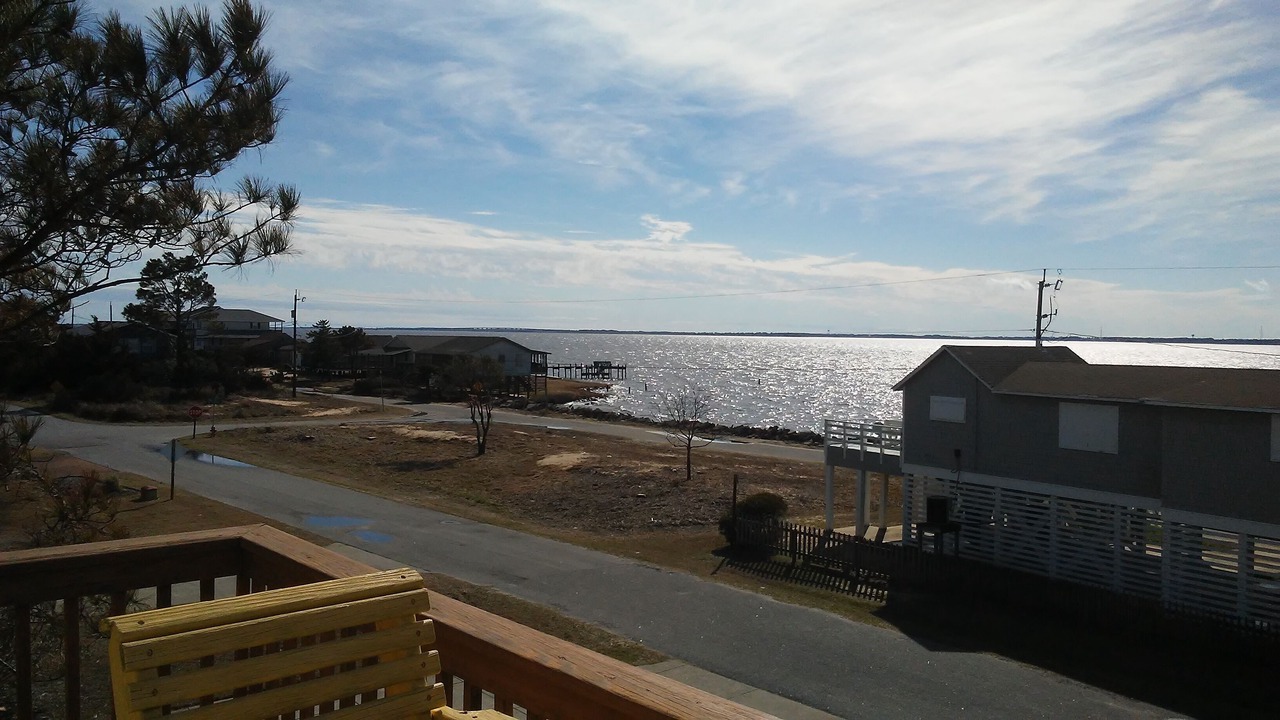 Photo of Others in Nags Head