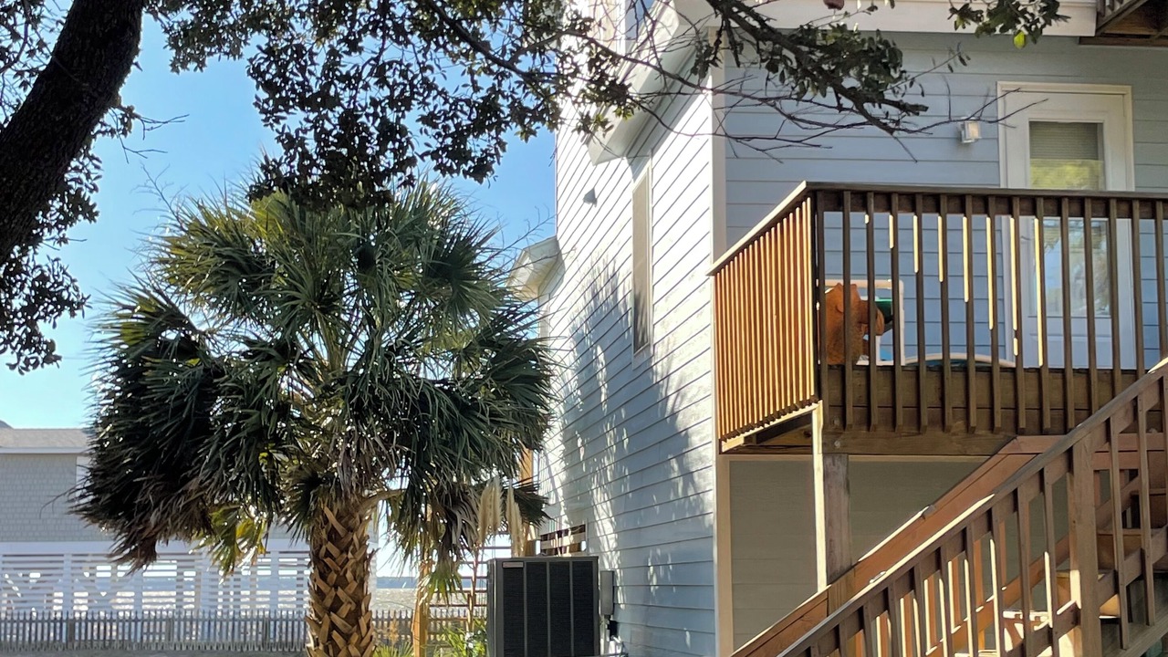 Photo of Others in Nags Head