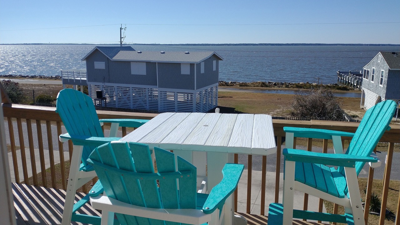Photo of Others in Nags Head