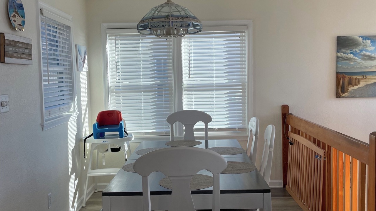 Photo of Bedroom in Nags Head