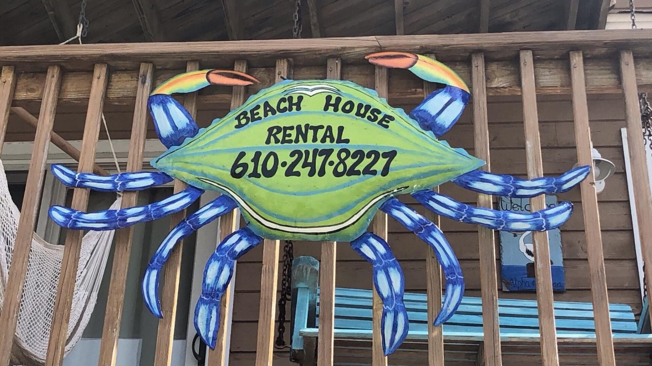 Photo of Others in Nags Head