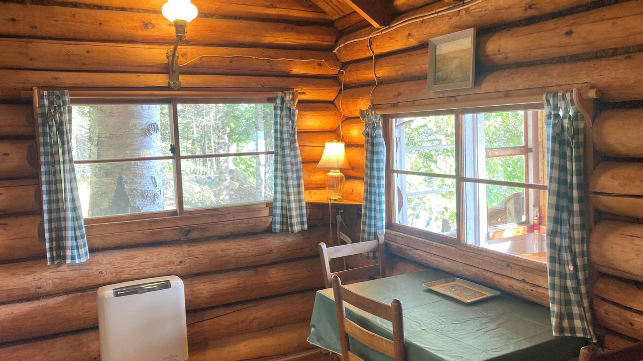 Photo of Others in Rangeley