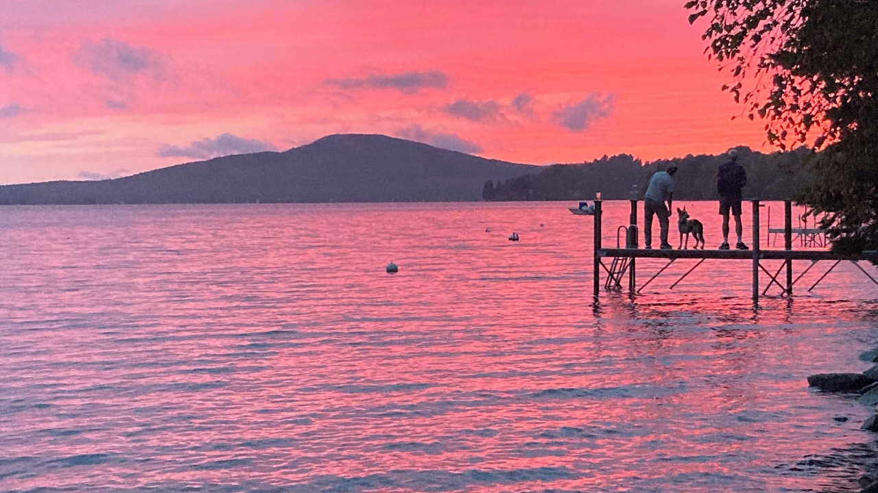 Photo of Others in Rangeley