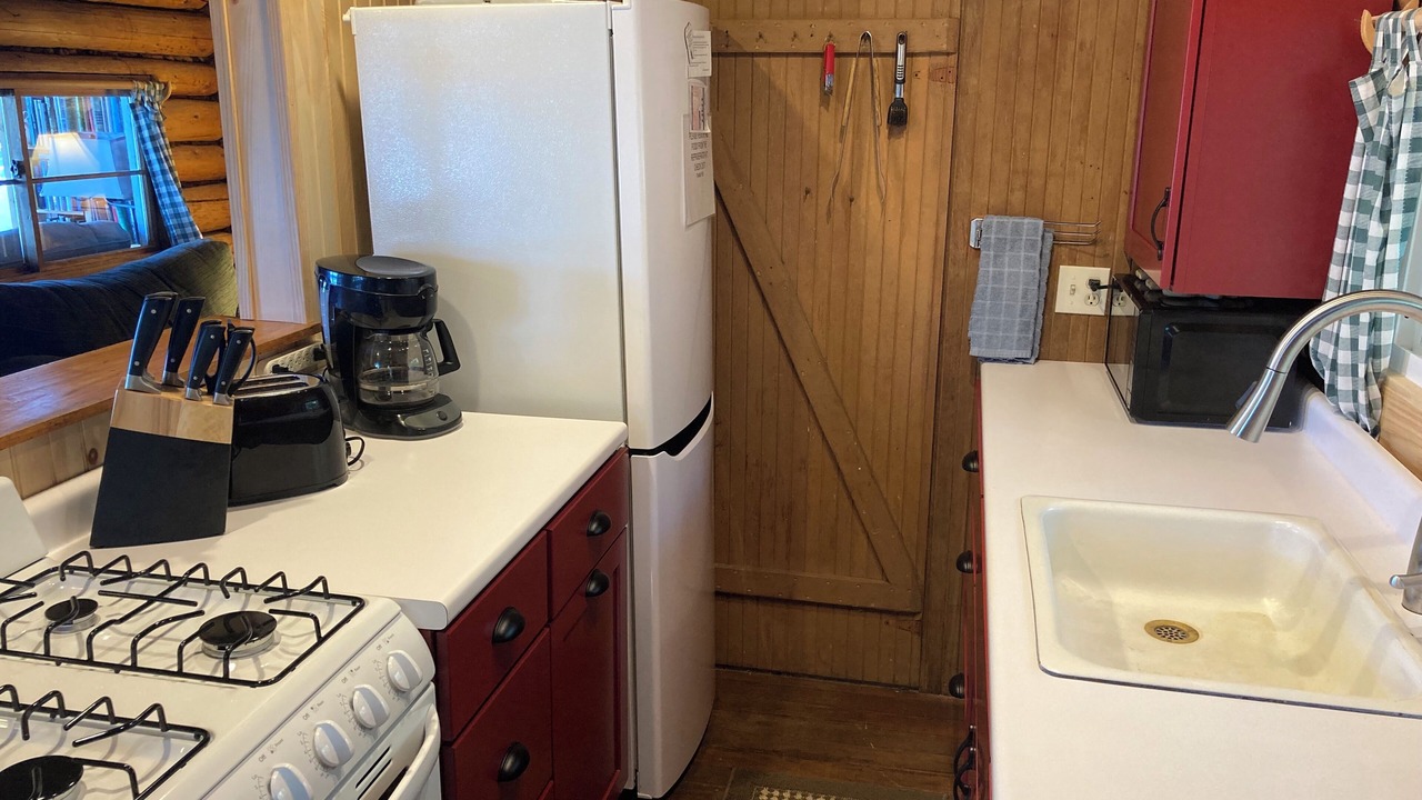 Photo of Others in Rangeley