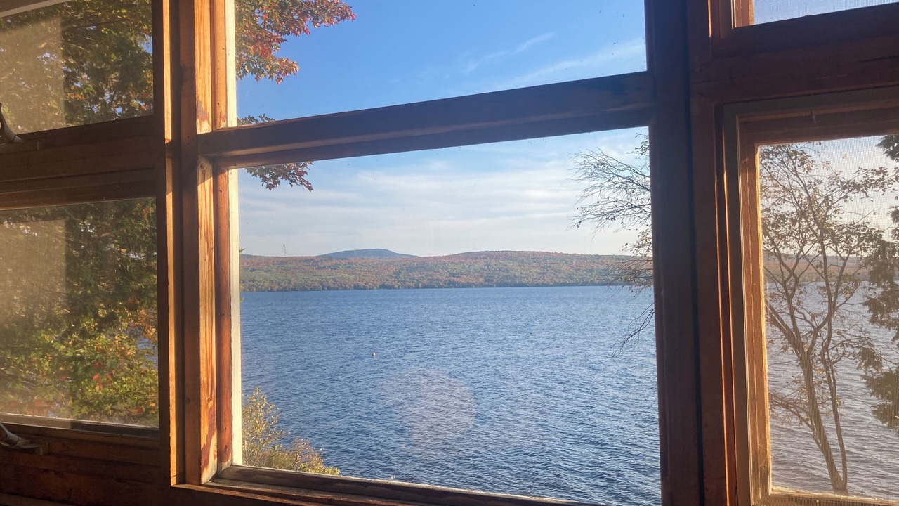 Photo of Others in Rangeley