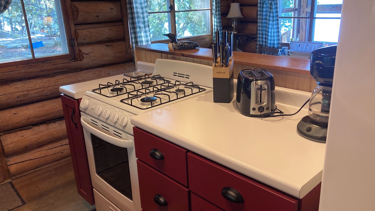 Photo of Others in Rangeley