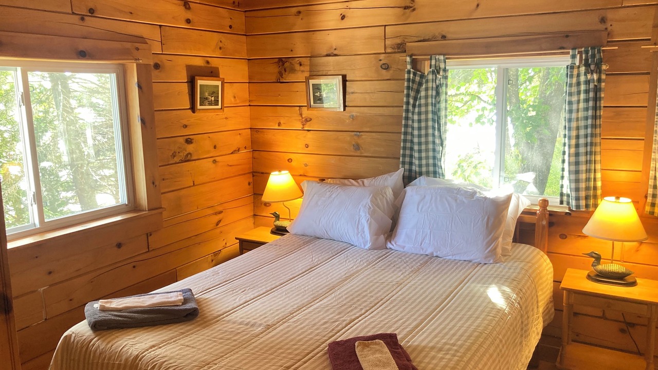 Photo of Others in Rangeley