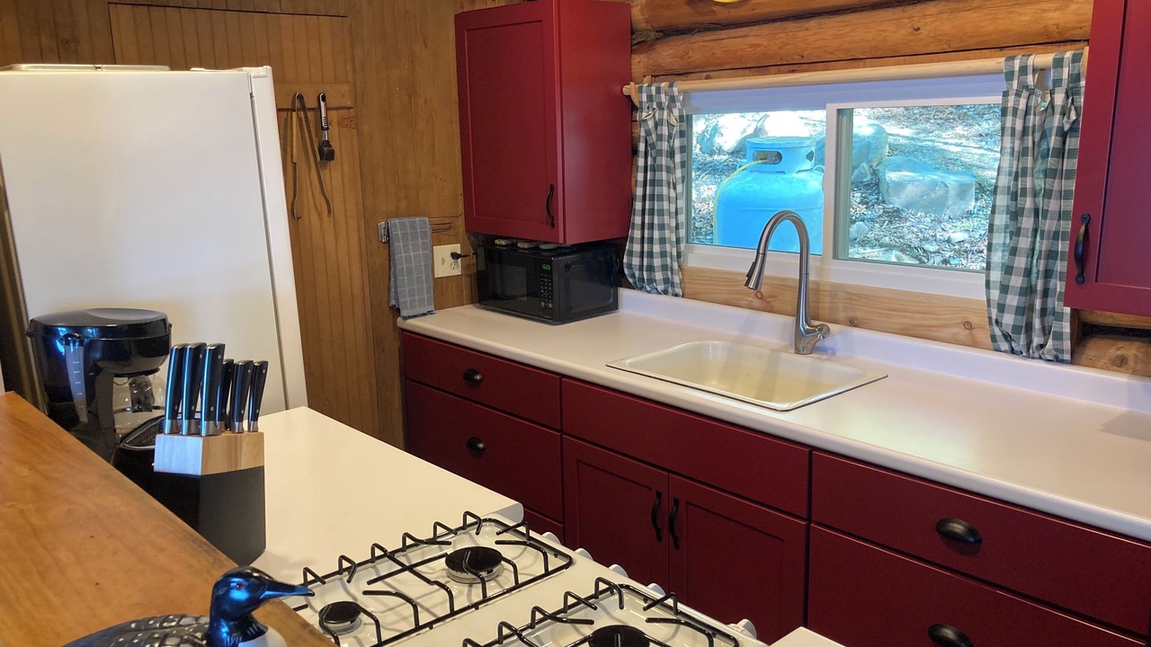 Photo of Others in Rangeley