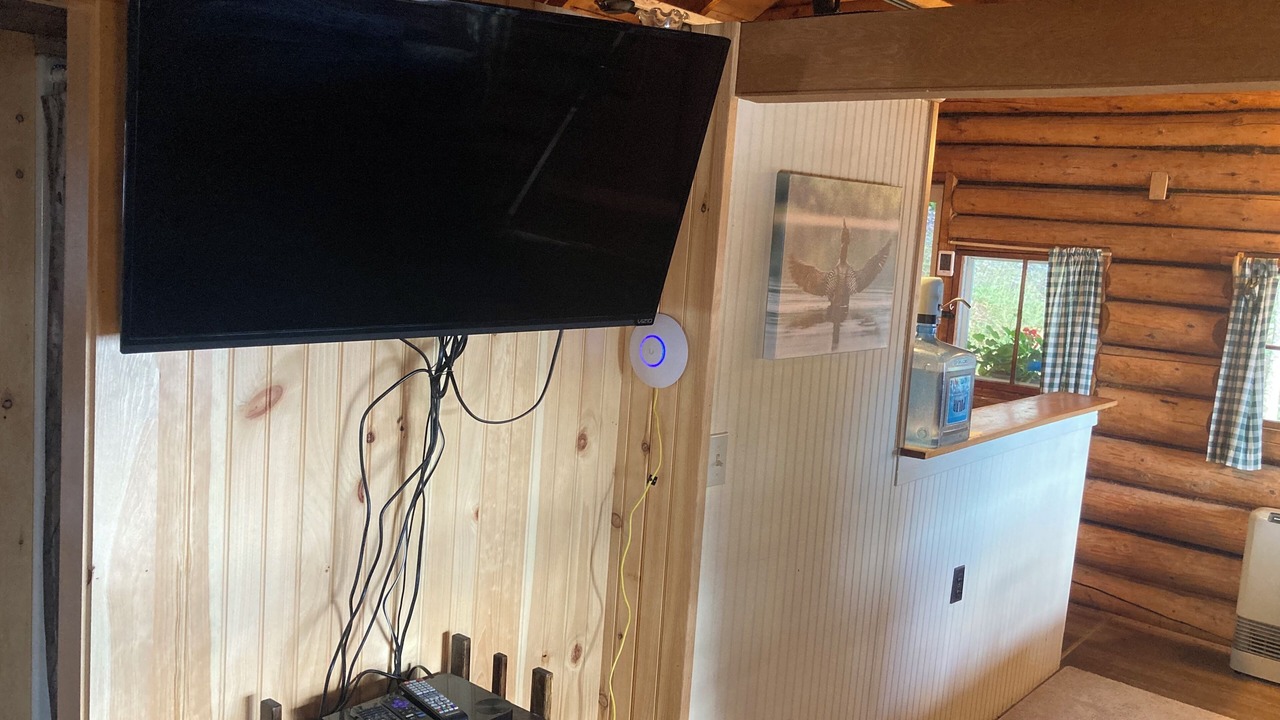 Photo of Others in Rangeley