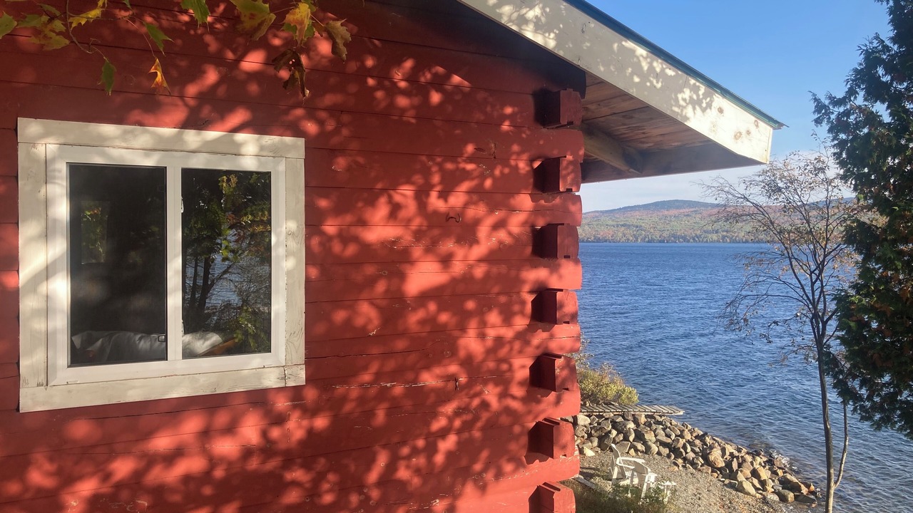 Photo of Others in Rangeley