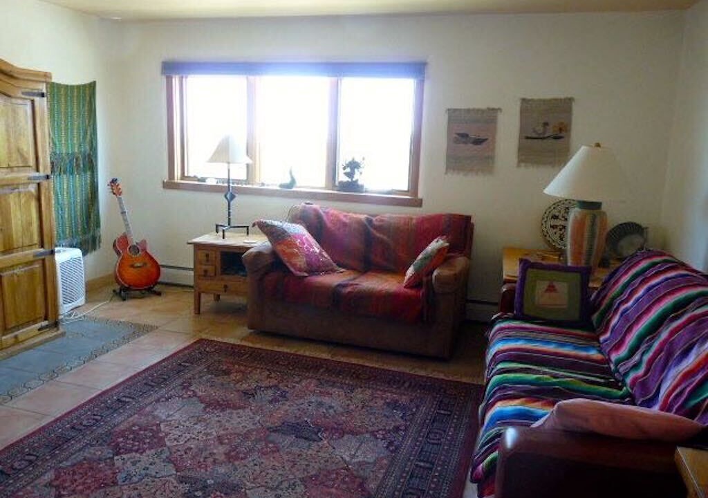 Photo of Bedroom in Tyrone