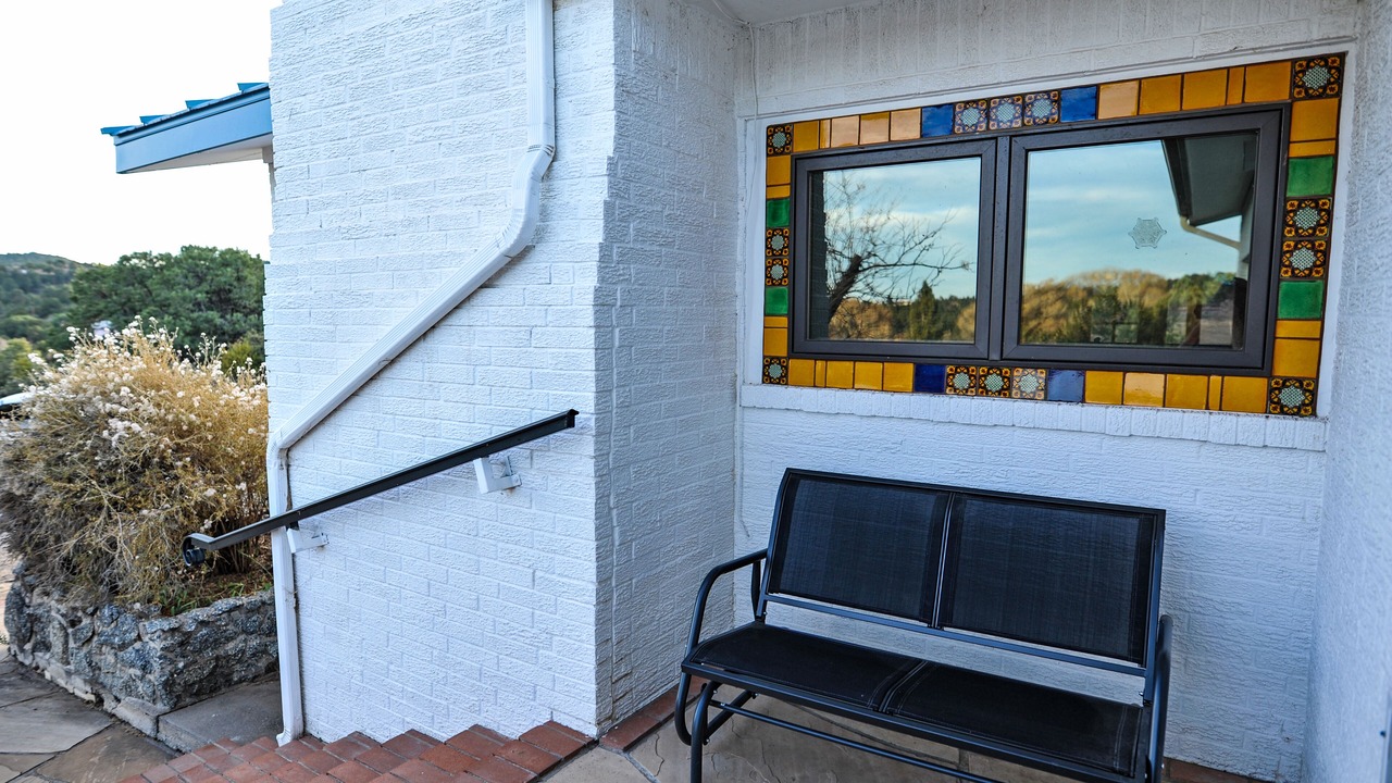 Photo of Outdoor in Tyrone