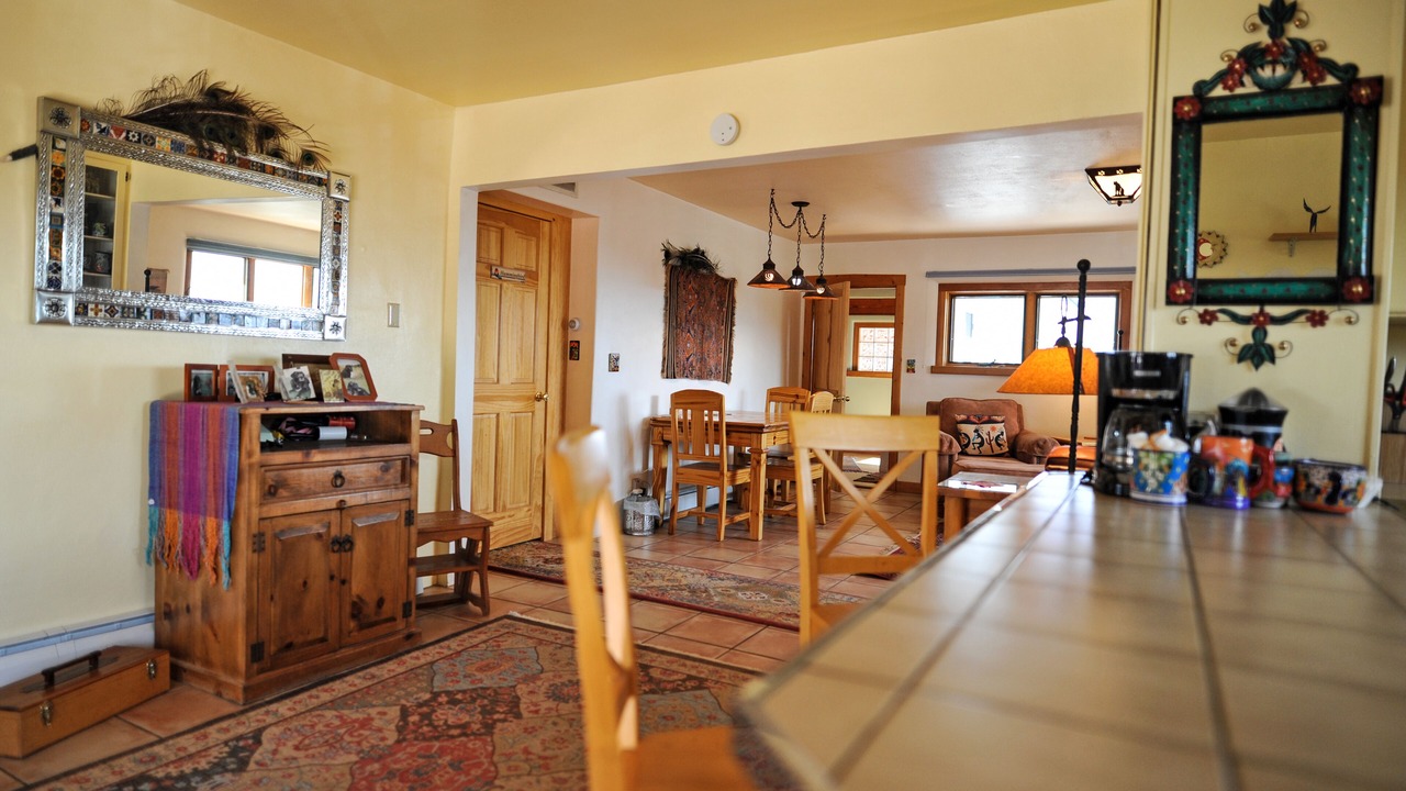 Photo of Bedroom in Tyrone