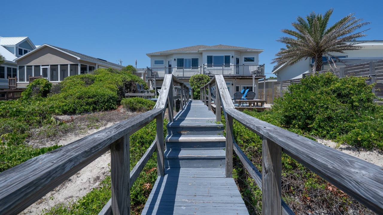 Photo of Others in Fernandina Beach