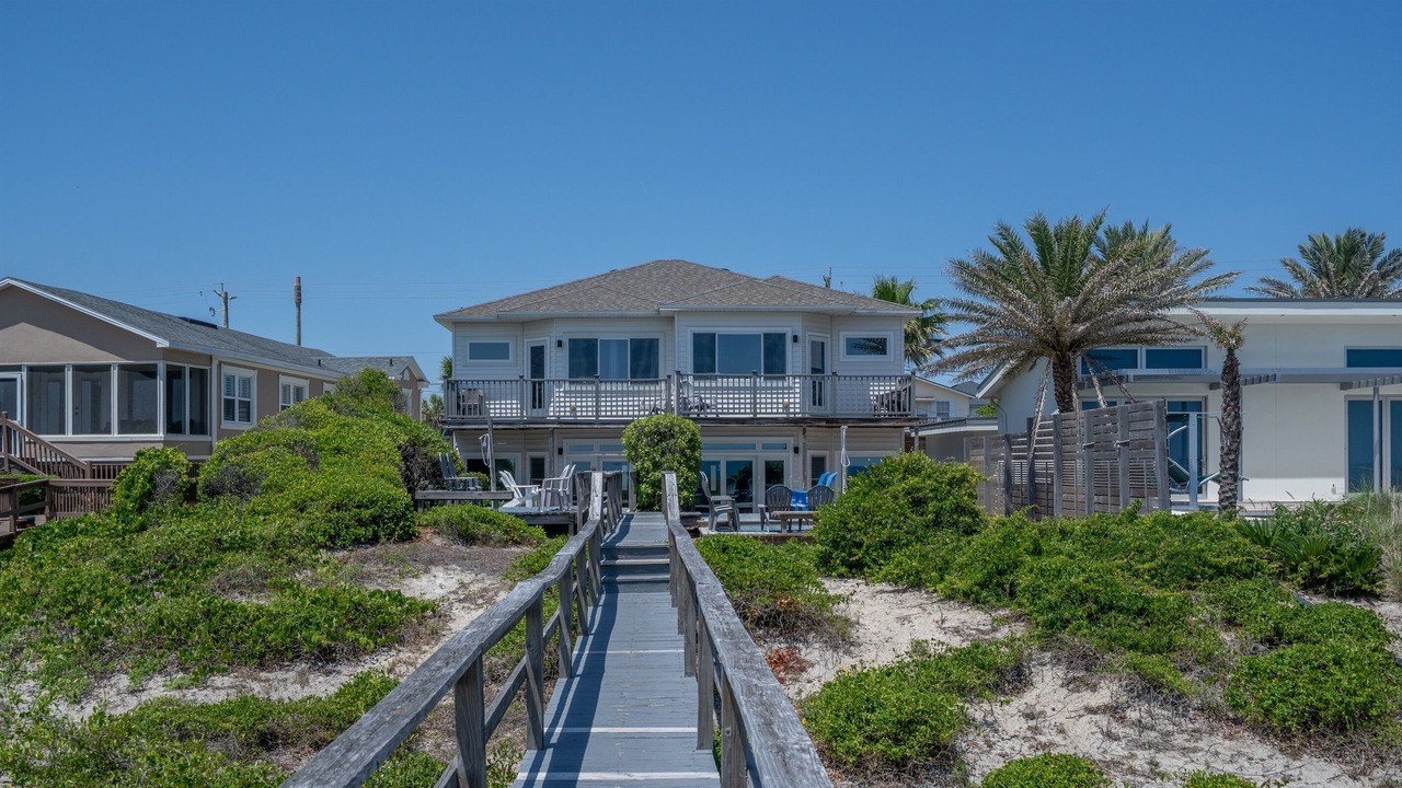 Photo of Others in Fernandina Beach