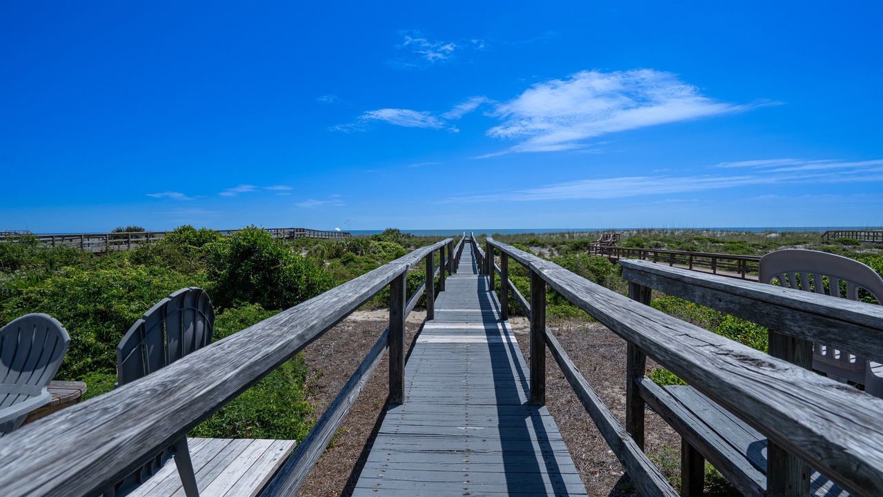 Photo of Others in Fernandina Beach