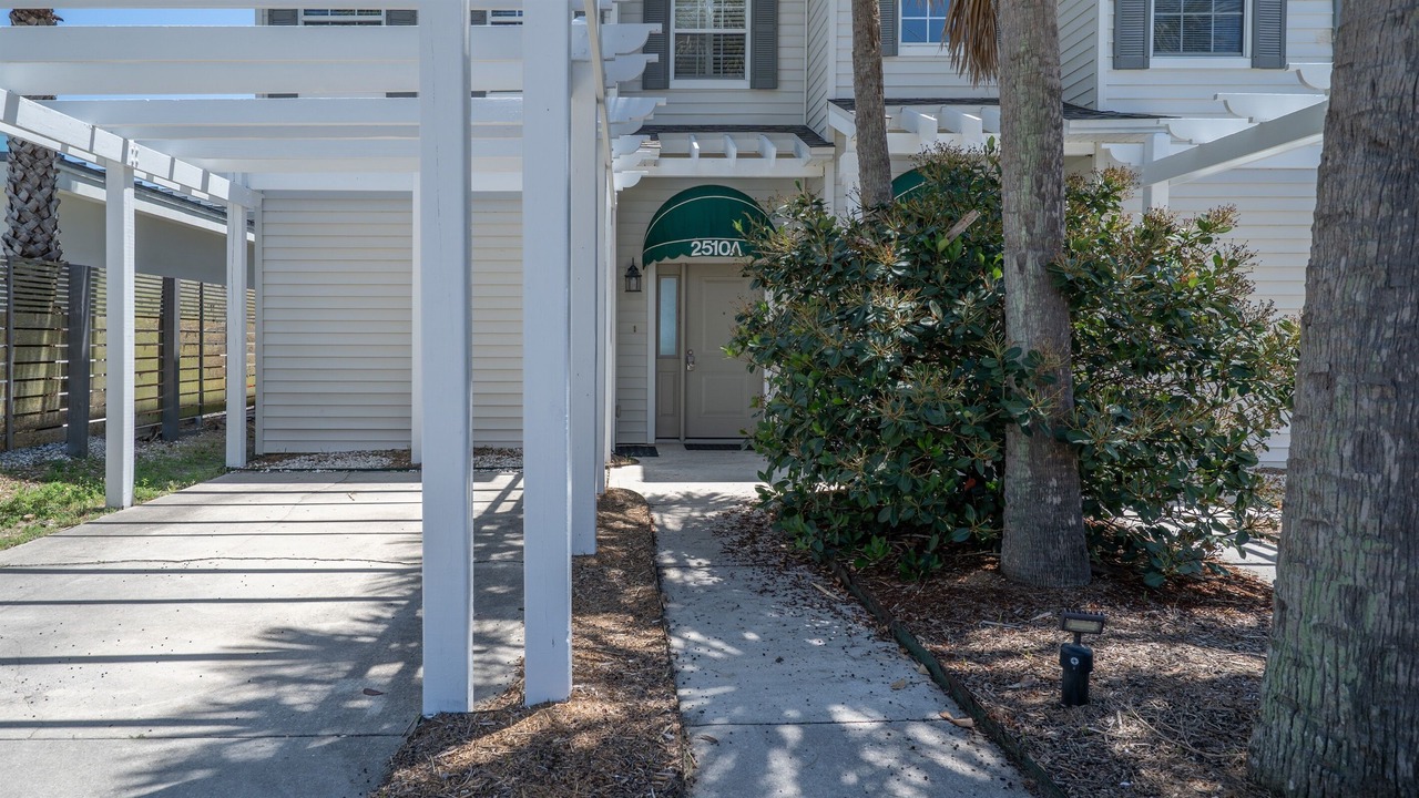 Photo of Others in Fernandina Beach