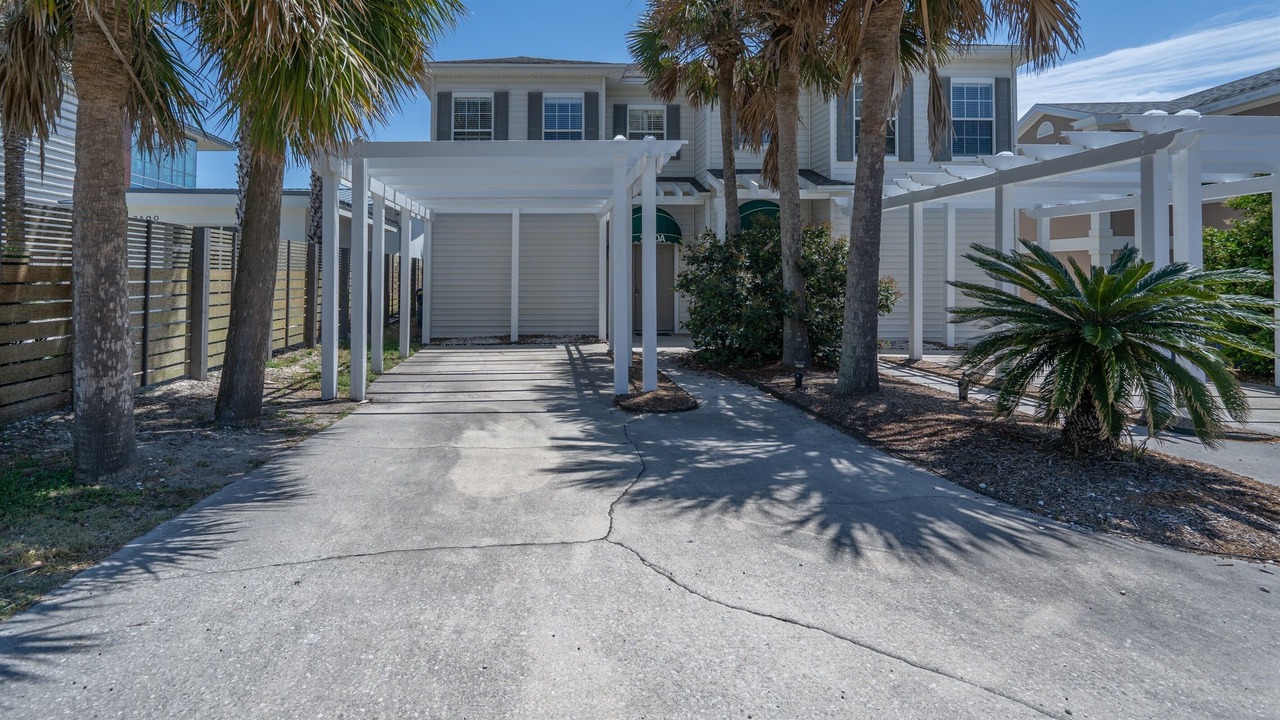 Photo of Others in Fernandina Beach