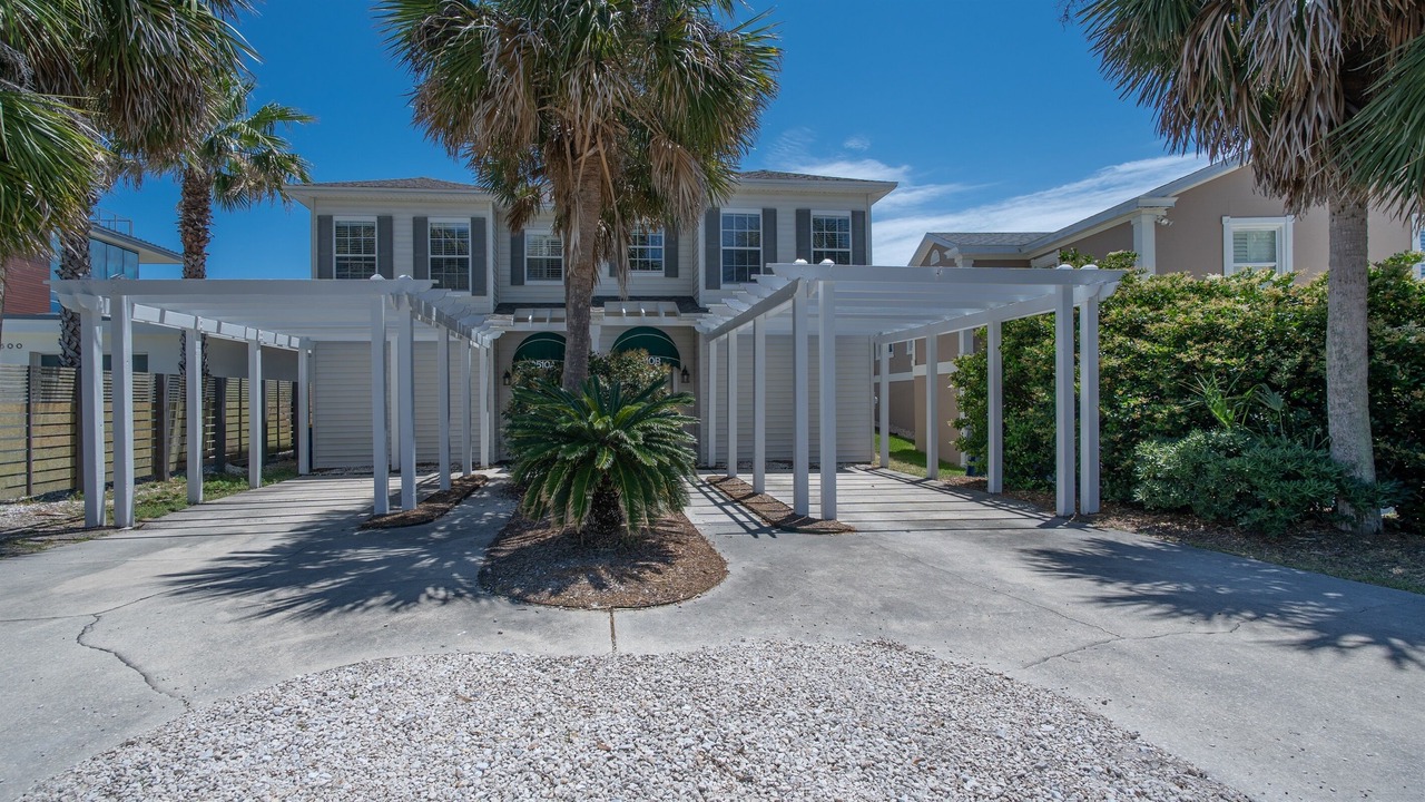 Photo of Others in Fernandina Beach