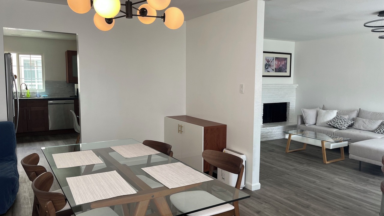 Photo of Others in Outer Sunset