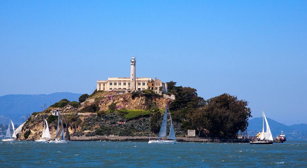 Photo of Outdoor in Outer Sunset