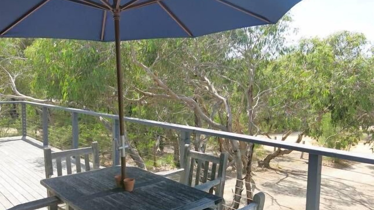 Photo of Outdoor in Moggs Creek