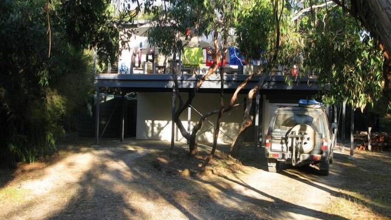 Photo of Outdoor in Moggs Creek