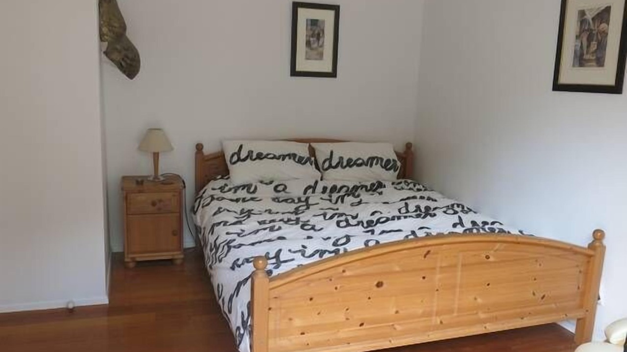 Photo of Bedroom in Moggs Creek