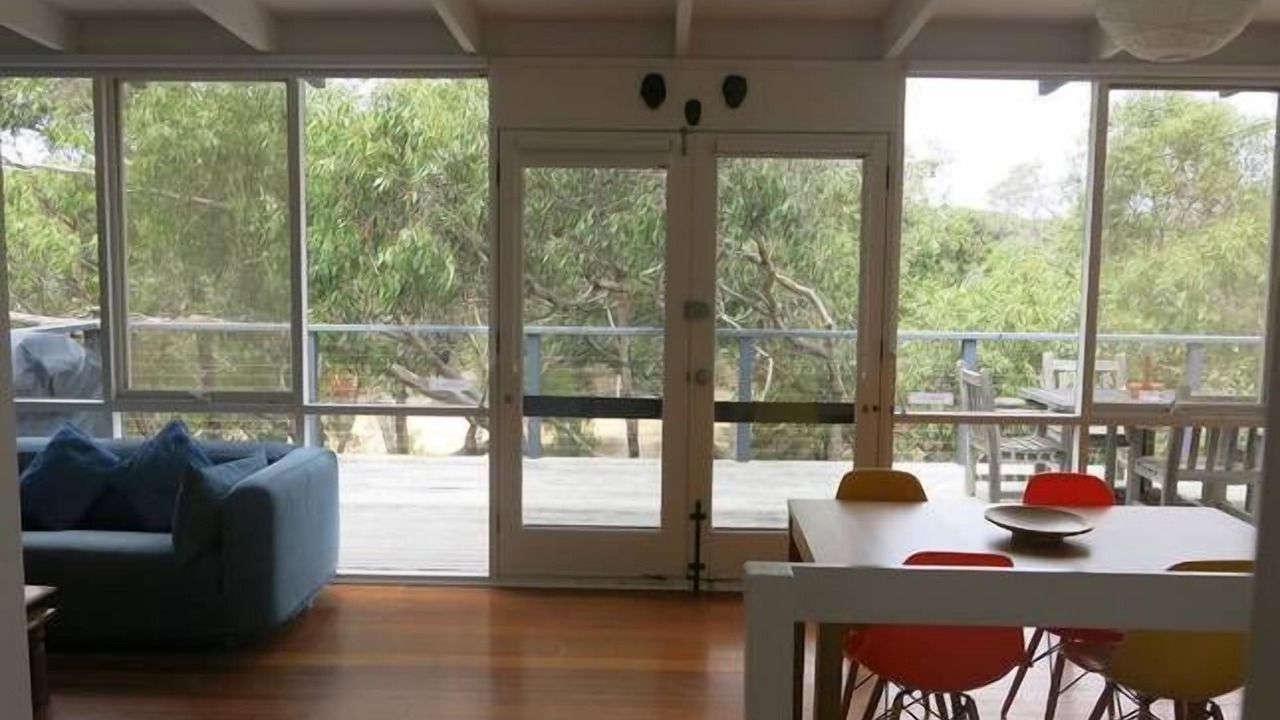 Photo of Others in Moggs Creek